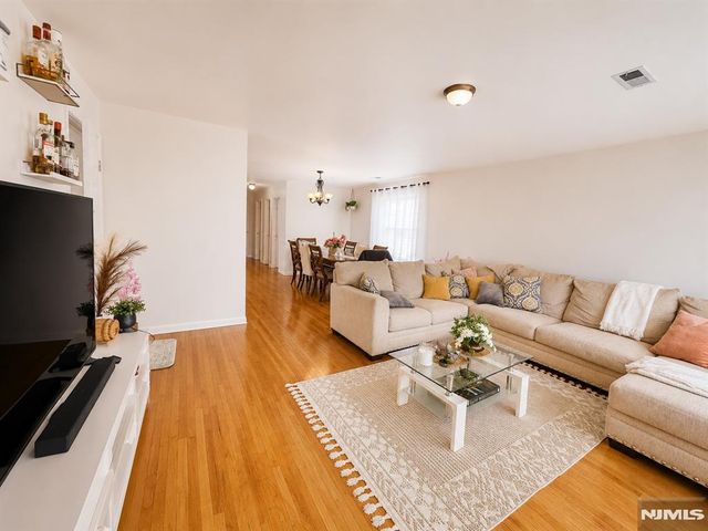 46 Goble Street, Newark, NJ 07114