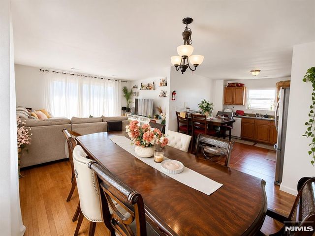 46 Goble Street, Newark, NJ 07114