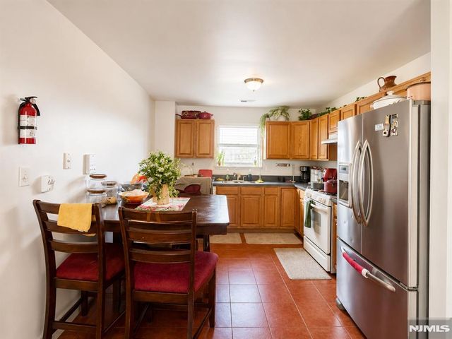 46 Goble Street, Newark, NJ 07114