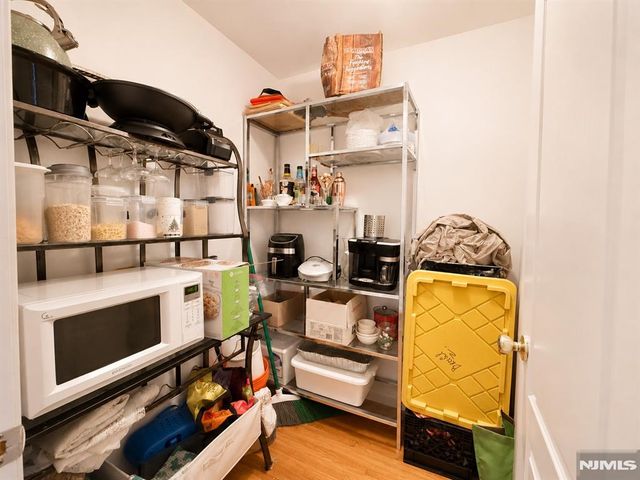 46 Goble Street, Newark, NJ 07114