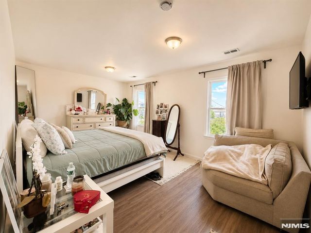 46 Goble Street, Newark, NJ 07114