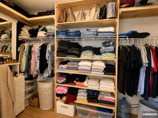 46 Goble Street, Newark, NJ 07114