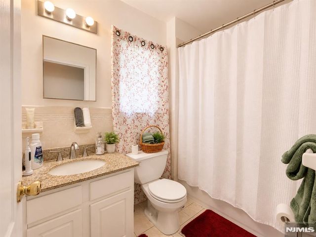 46 Goble Street, Newark, NJ 07114
