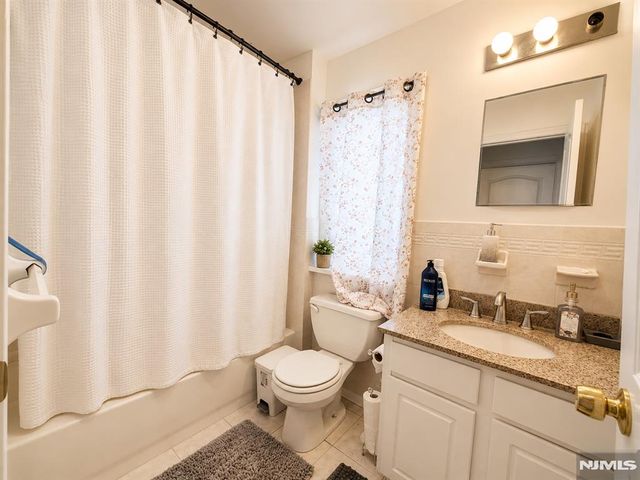 46 Goble Street, Newark, NJ 07114