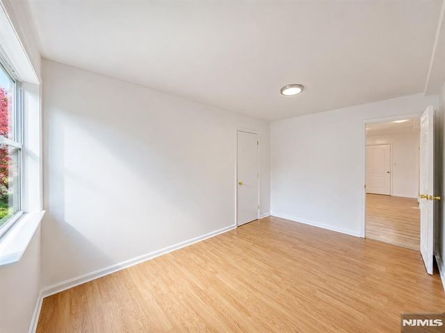 46 Goble Street, Newark, NJ 07114