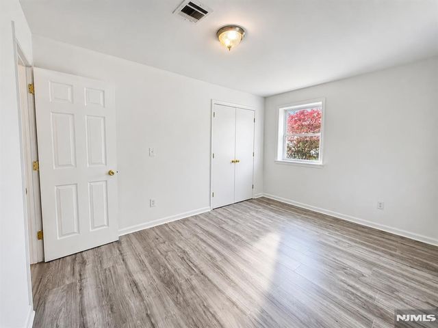 46 Goble Street, Newark, NJ 07114