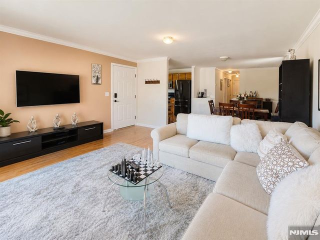 46 Goble Street, Newark, NJ 07114