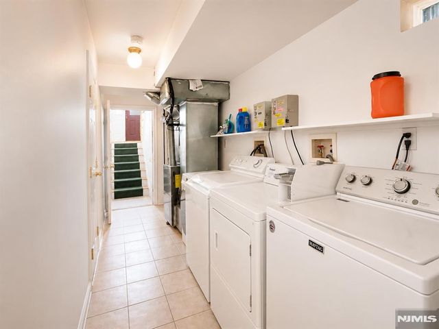 46 Goble Street, Newark, NJ 07114