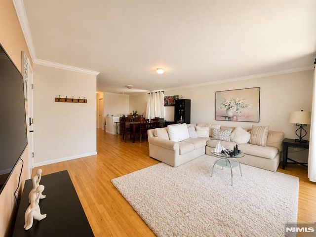 46 Goble Street, Newark, NJ 07114