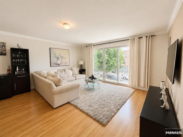 46 Goble Street, Newark, NJ 07114