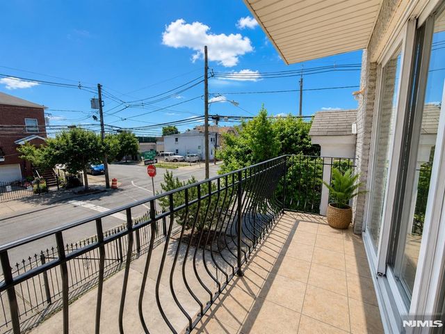 46 Goble Street, Newark, NJ 07114