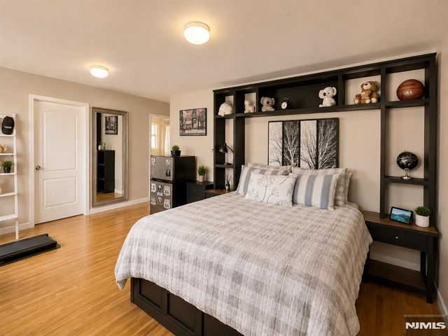46 Goble Street, Newark, NJ 07114