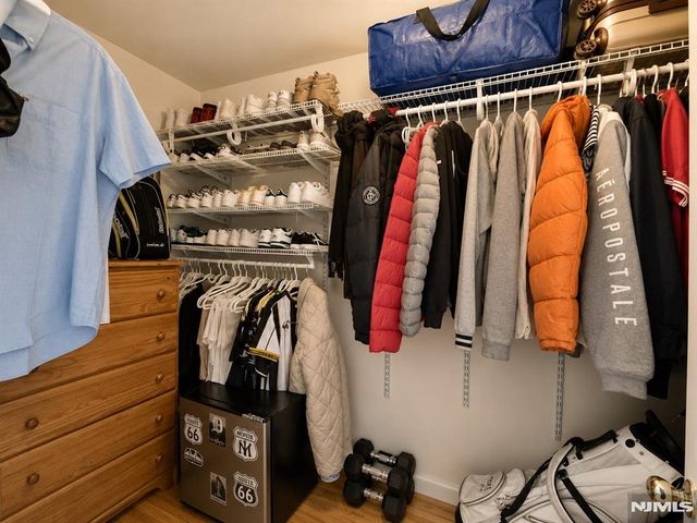 46 Goble Street, Newark, NJ 07114