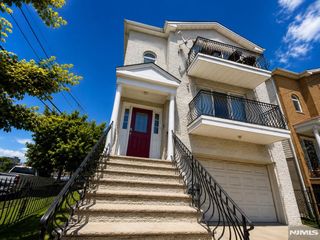 46 Goble Street, Newark, NJ 07114
