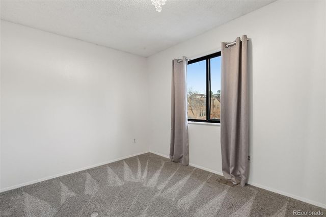 1371 Columbine Drive, Castle Rock, CO 80104