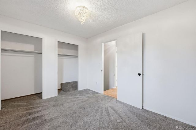 1371 Columbine Drive, Castle Rock, CO 80104