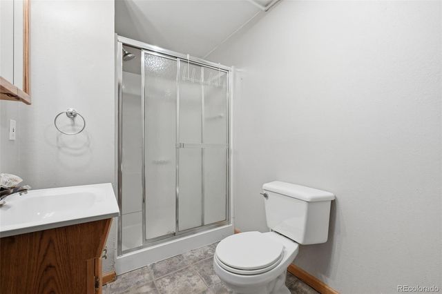 1371 Columbine Drive, Castle Rock, CO 80104