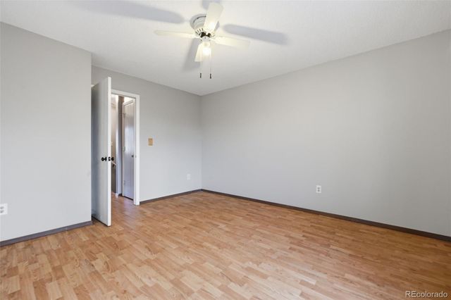 1371 Columbine Drive, Castle Rock, CO 80104