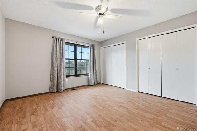 1371 Columbine Drive, Castle Rock, CO 80104