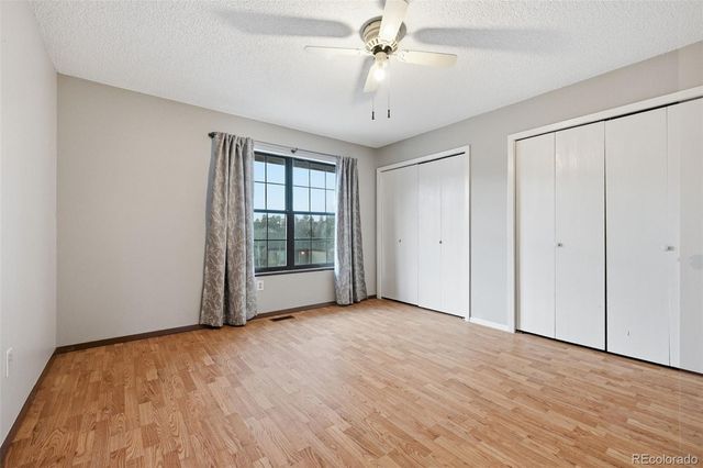 1371 Columbine Drive, Castle Rock, CO 80104