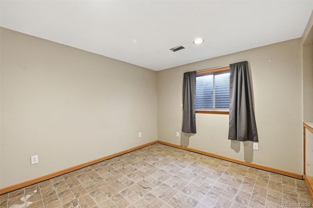 1371 Columbine Drive, Castle Rock, CO 80104