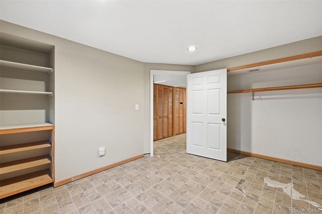 1371 Columbine Drive, Castle Rock, CO 80104