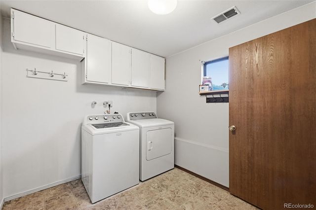 1371 Columbine Drive, Castle Rock, CO 80104