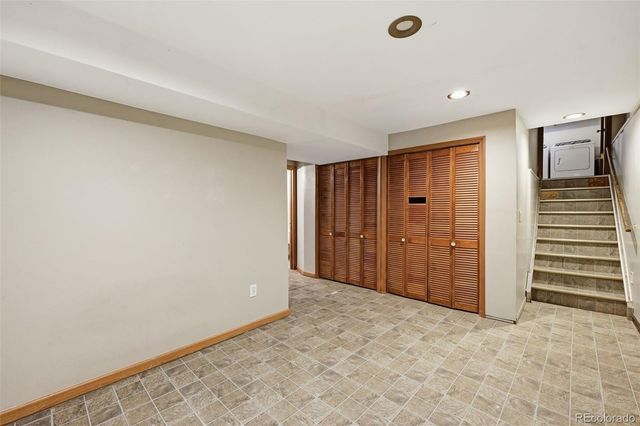 1371 Columbine Drive, Castle Rock, CO 80104