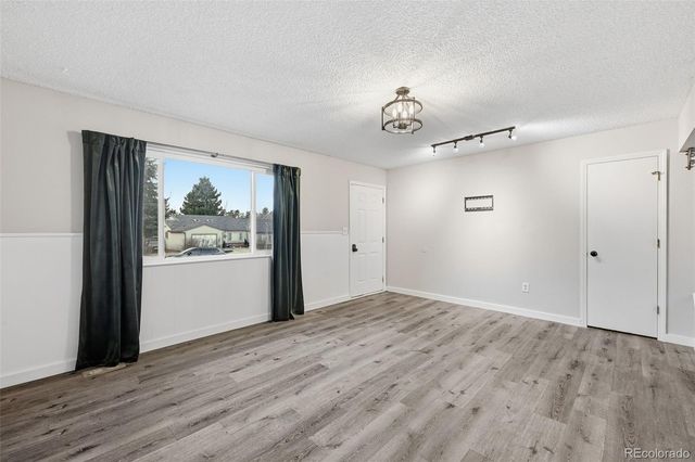 1371 Columbine Drive, Castle Rock, CO 80104