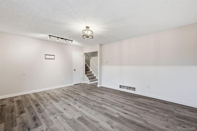 1371 Columbine Drive, Castle Rock, CO 80104