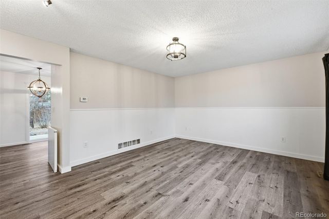 1371 Columbine Drive, Castle Rock, CO 80104