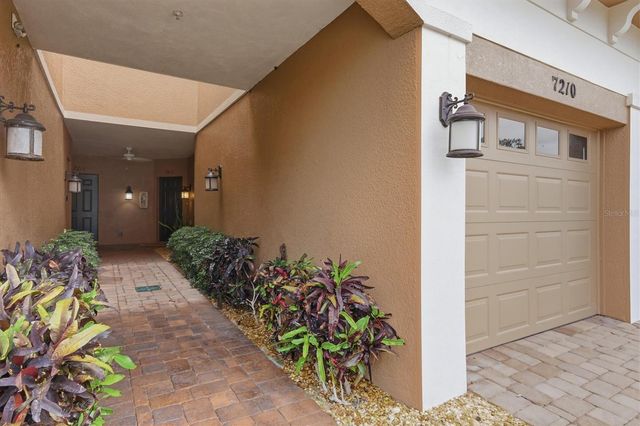 7210 HAMILTON ROAD, Bradenton, FL 34209