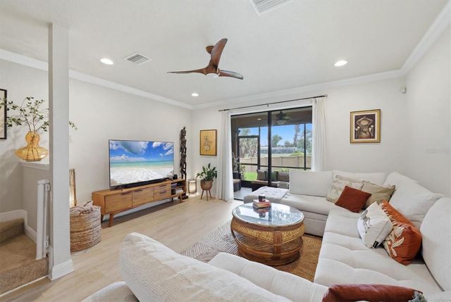 7210 HAMILTON ROAD, Bradenton, FL 34209