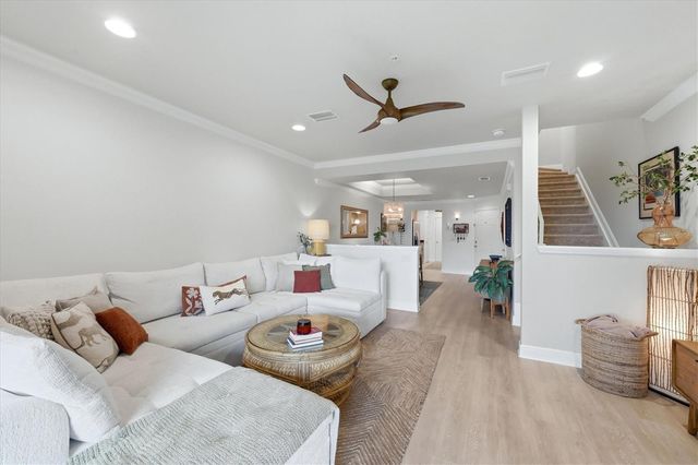 7210 HAMILTON ROAD, Bradenton, FL 34209