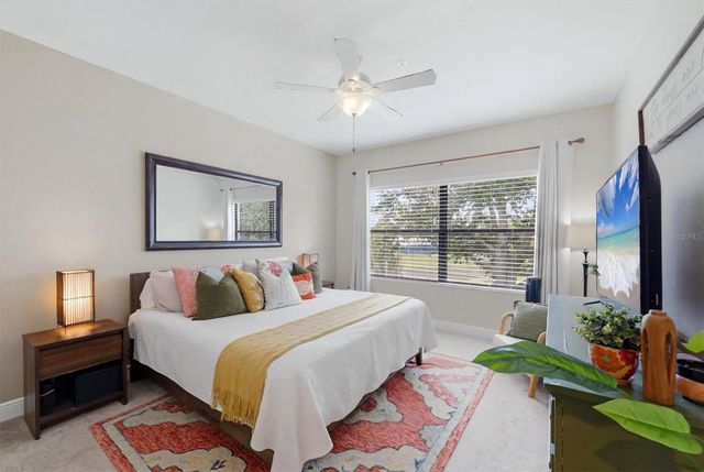 7210 HAMILTON ROAD, Bradenton, FL 34209