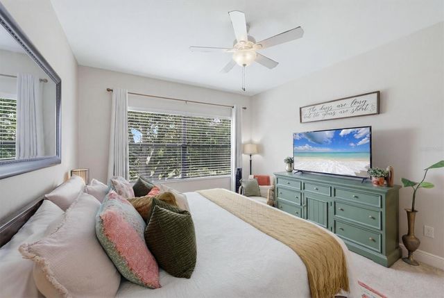 7210 HAMILTON ROAD, Bradenton, FL 34209