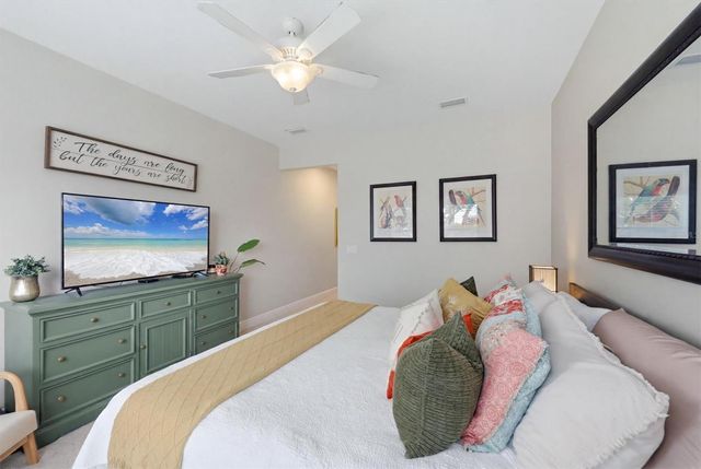 7210 HAMILTON ROAD, Bradenton, FL 34209