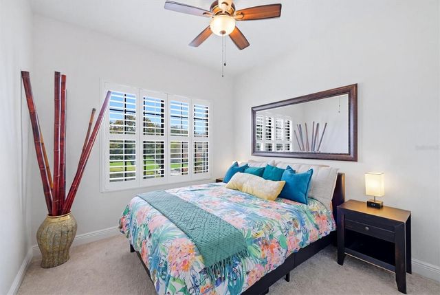 7210 HAMILTON ROAD, Bradenton, FL 34209