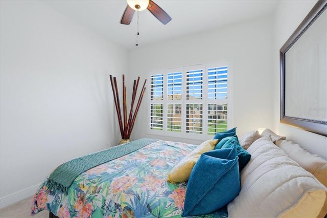7210 HAMILTON ROAD, Bradenton, FL 34209