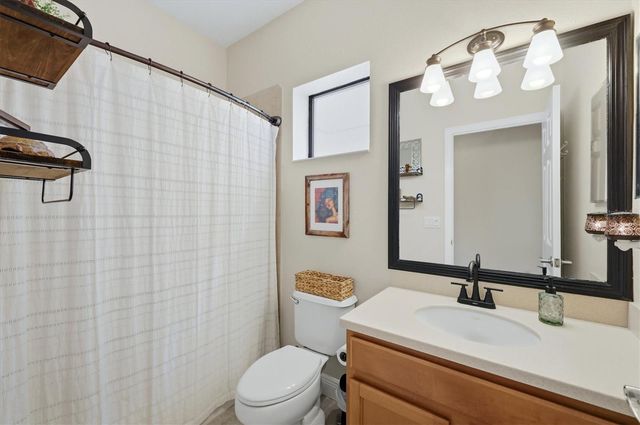 7210 HAMILTON ROAD, Bradenton, FL 34209