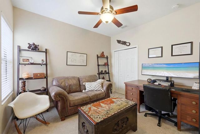 7210 HAMILTON ROAD, Bradenton, FL 34209