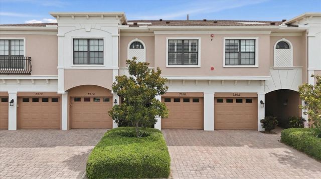7210 HAMILTON ROAD, Bradenton, FL 34209