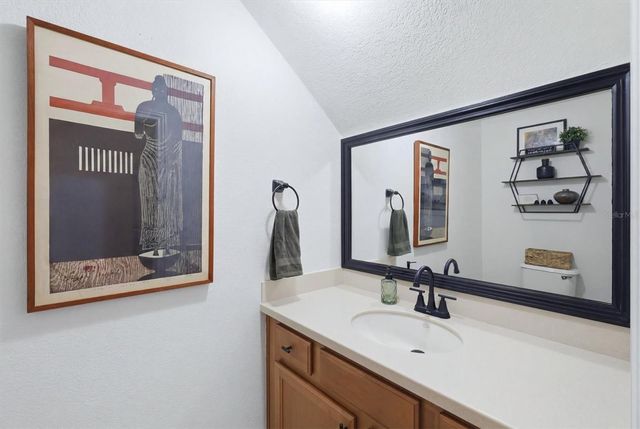 7210 HAMILTON ROAD, Bradenton, FL 34209