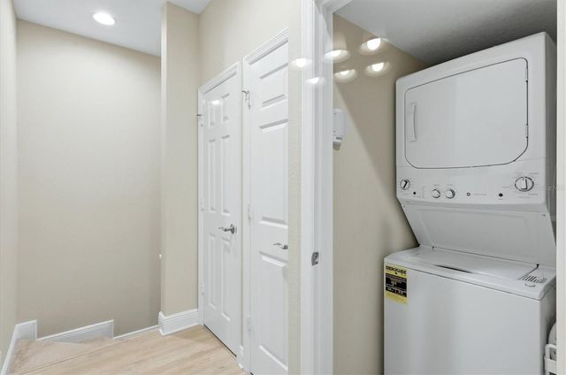 7210 HAMILTON ROAD, Bradenton, FL 34209