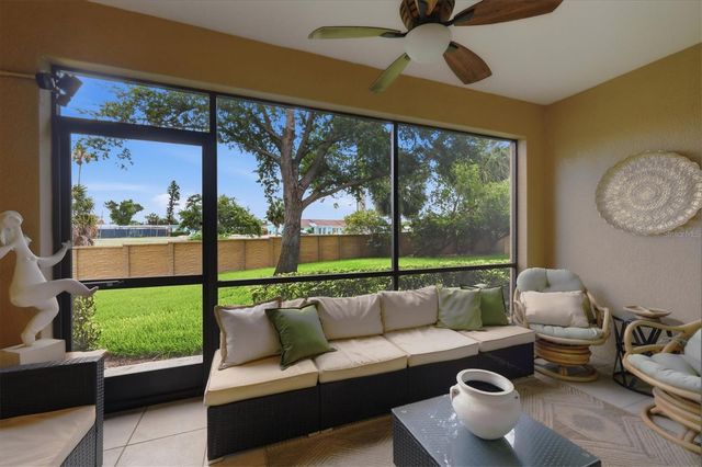 7210 HAMILTON ROAD, Bradenton, FL 34209