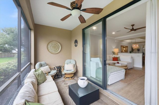 7210 HAMILTON ROAD, Bradenton, FL 34209