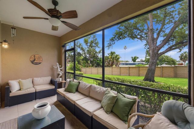 7210 HAMILTON ROAD, Bradenton, FL 34209