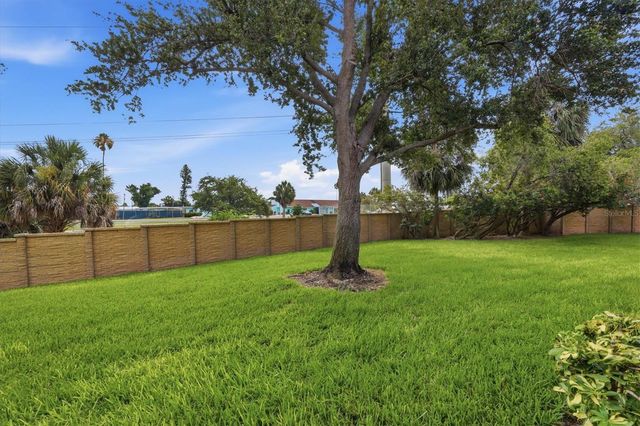 7210 HAMILTON ROAD, Bradenton, FL 34209