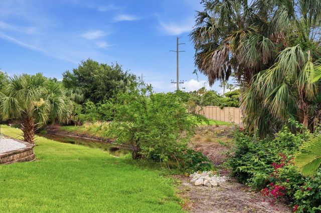 7210 HAMILTON ROAD, Bradenton, FL 34209