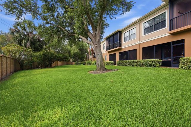 7210 HAMILTON ROAD, Bradenton, FL 34209